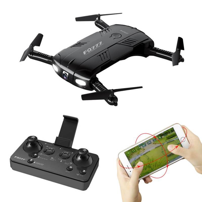 Best UAV Camera Carrizozo 
      NM 88301